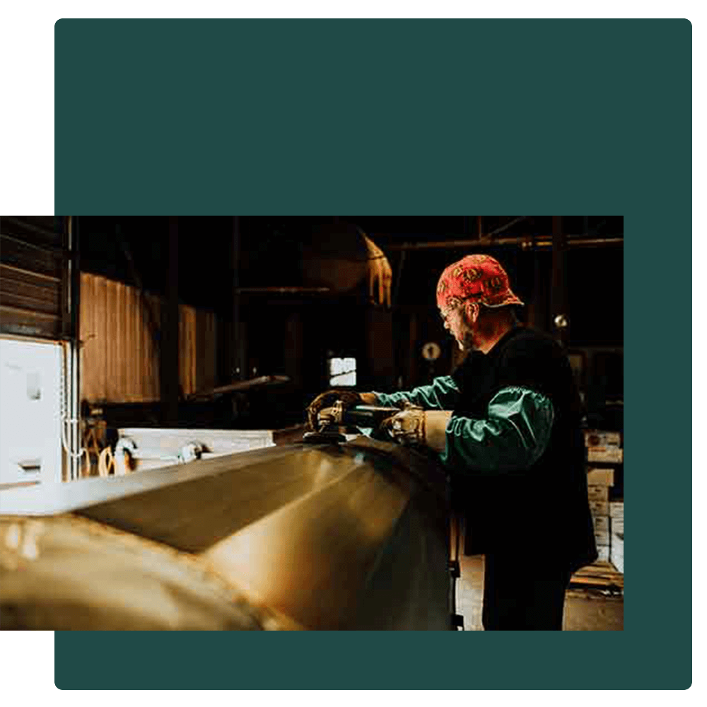 Our Commitment to Customer Service