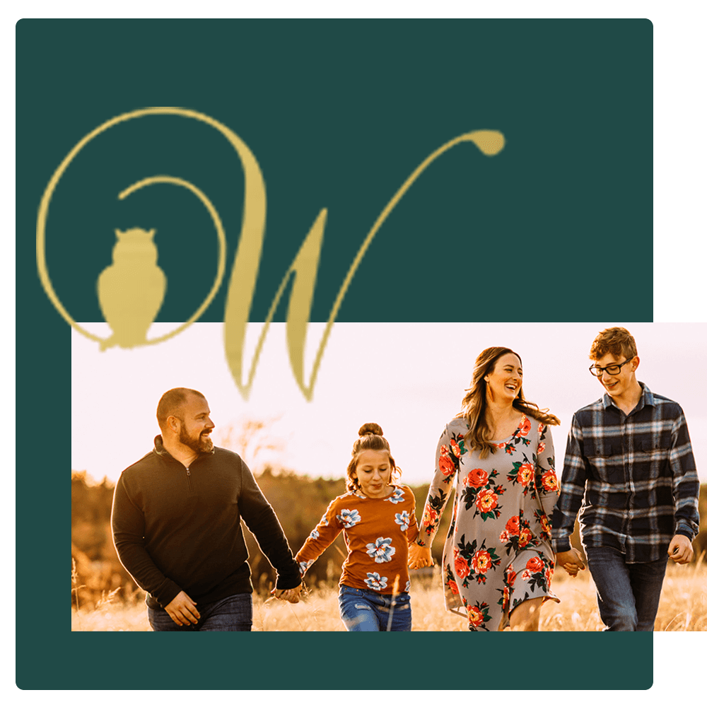 Wise Products Family