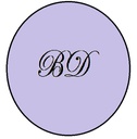 Bill DeBerry Funeral Directors