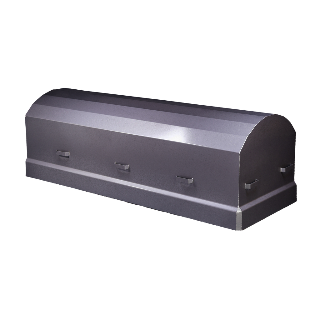 12ga Wise Minimum Vault