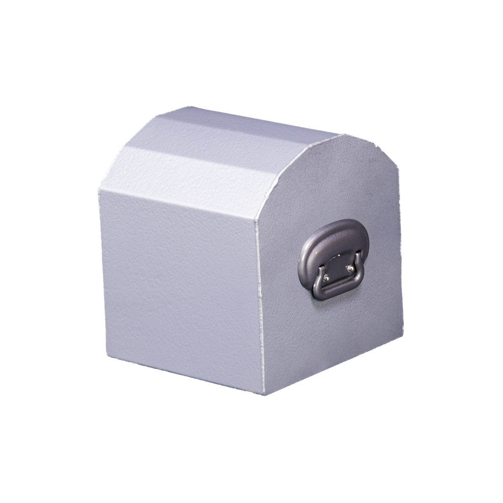 12ga Wise Urn Vault