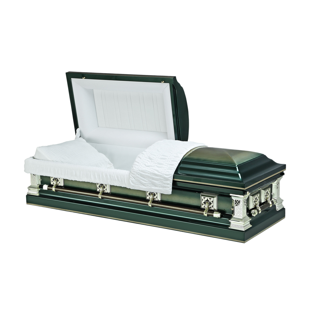 18ga Huntington Green