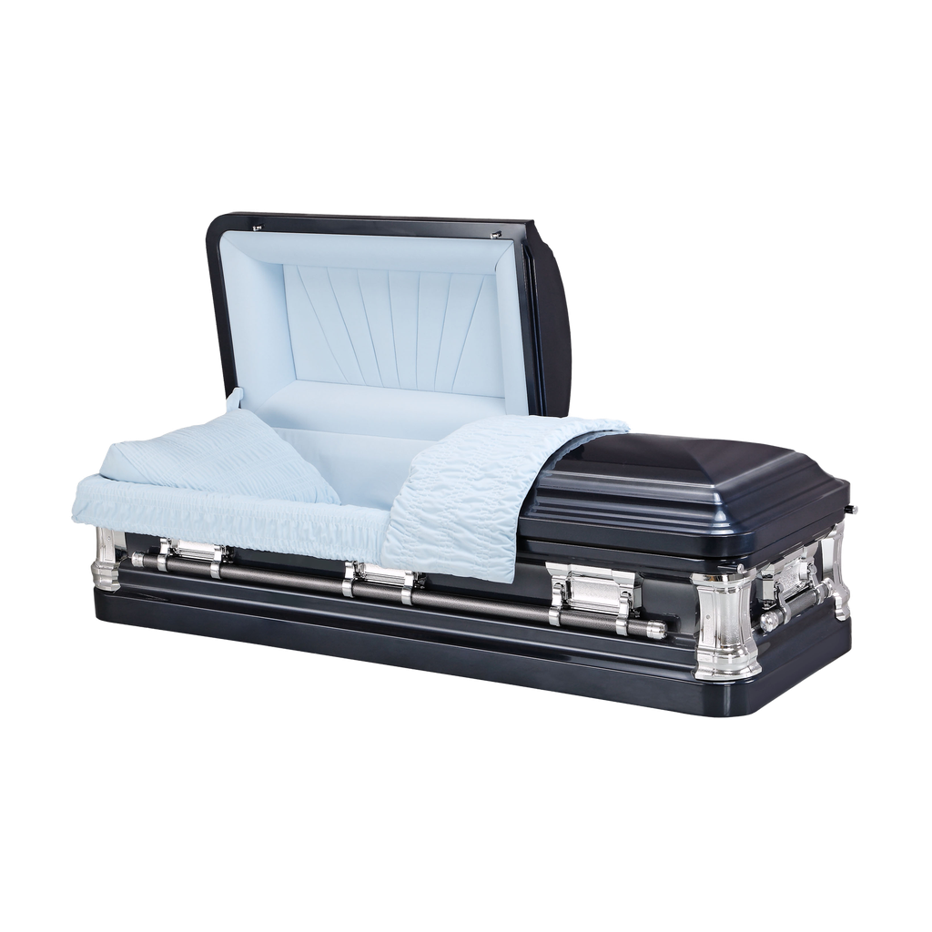 18ga Lexington Neo Blue