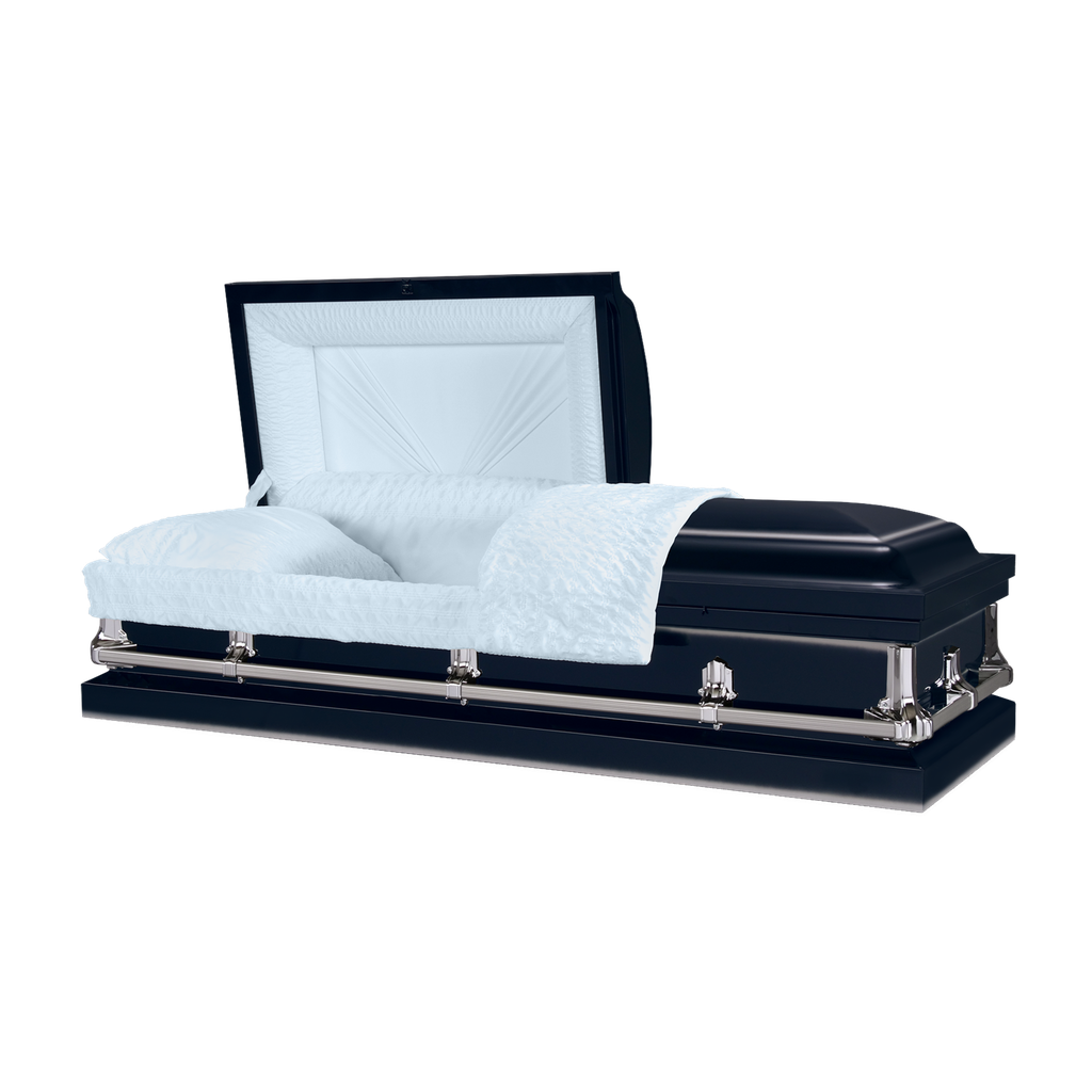 20ga NG Jackson Neo Blue