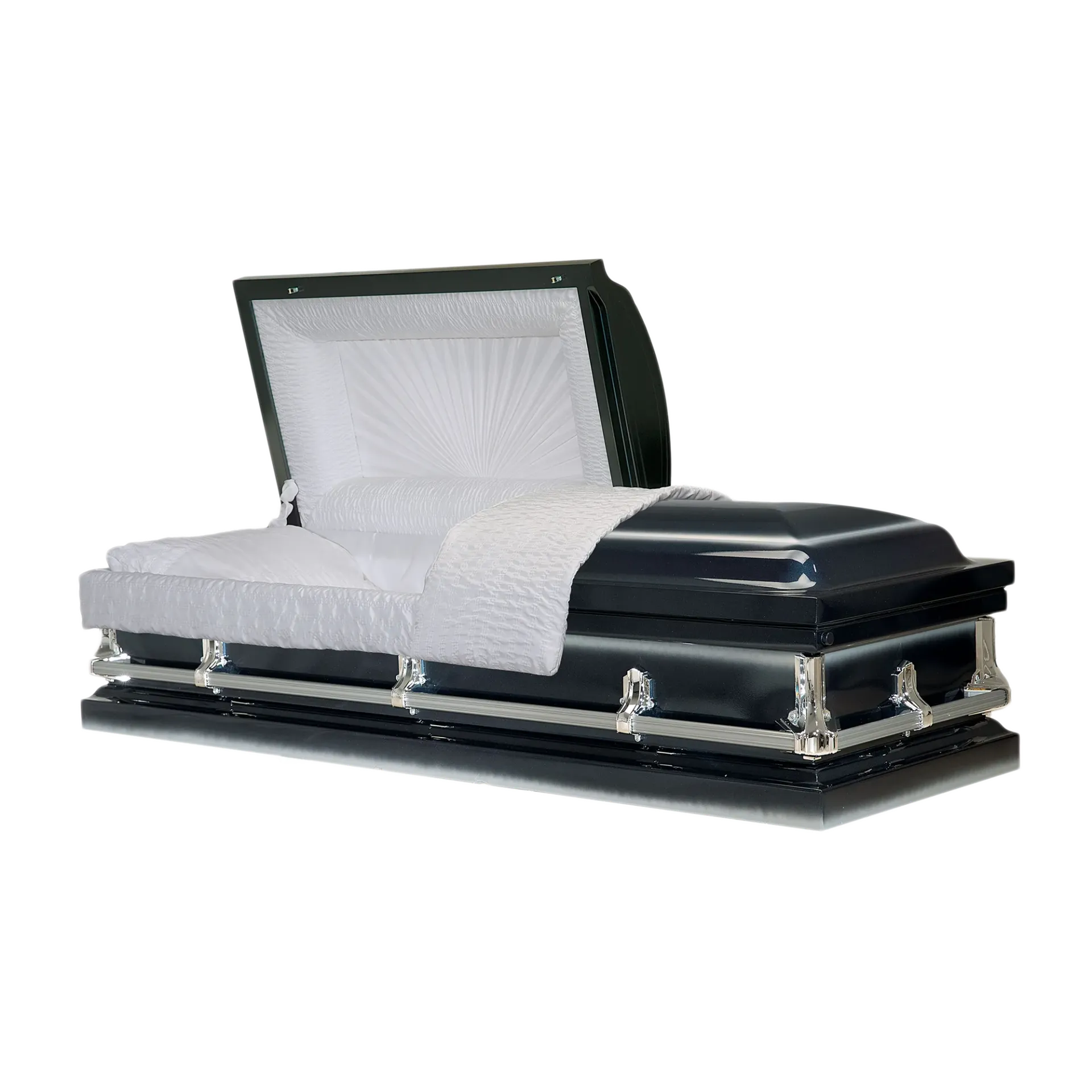 20ga Warren Neo Blue