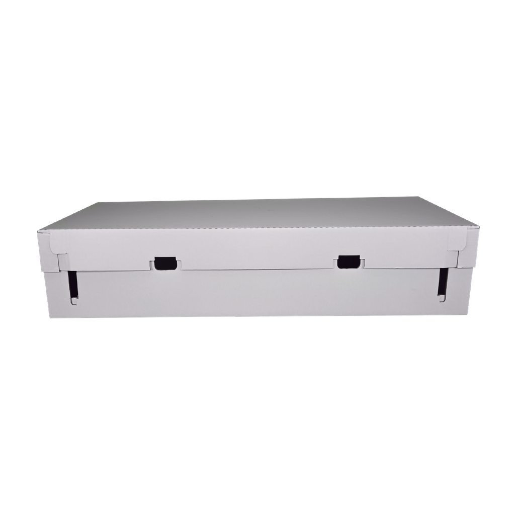 24'' Key Cremation Box