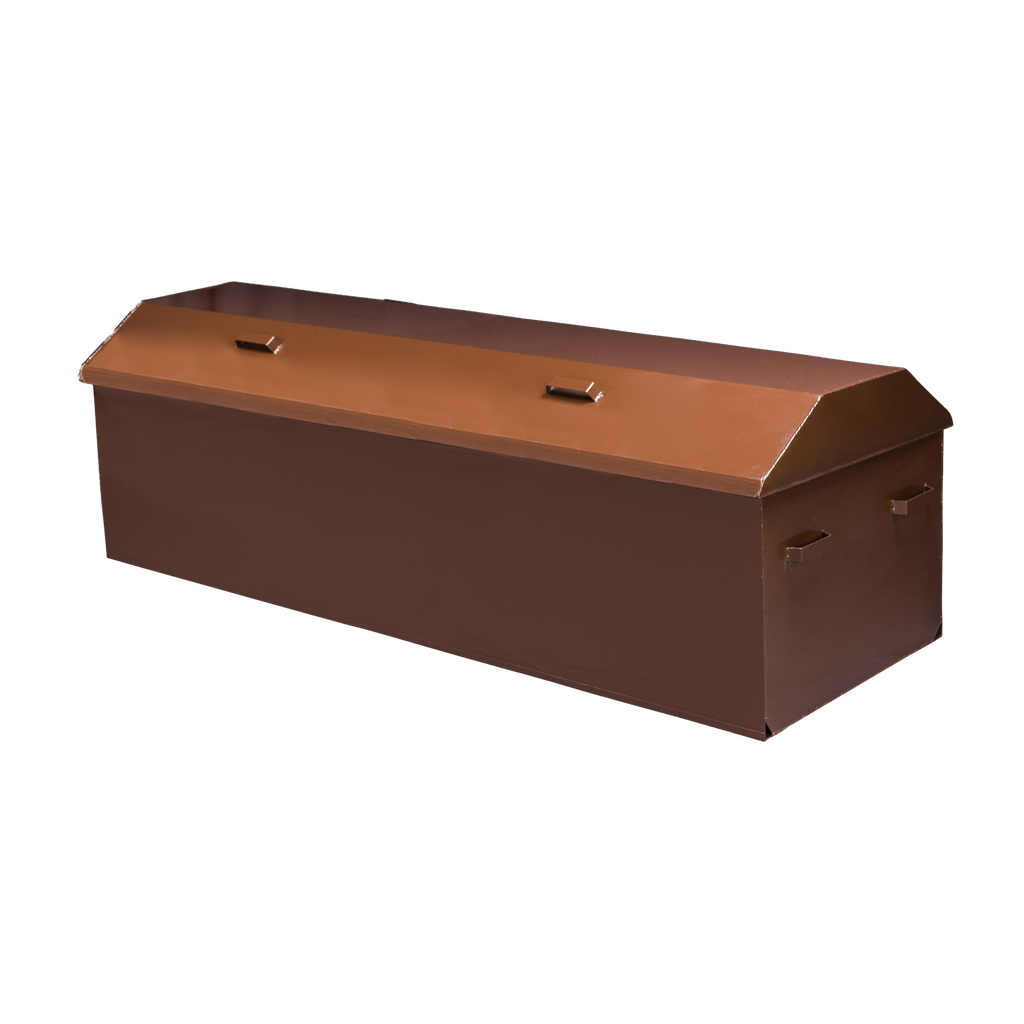 36" Wise Steel Liner