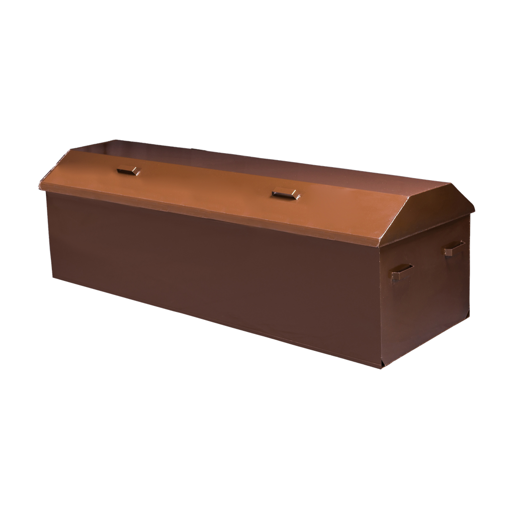 48" Wise Steel Liner