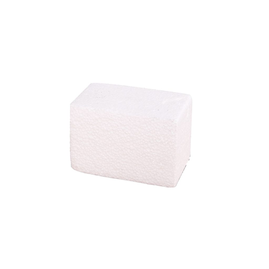 Arm Blocks