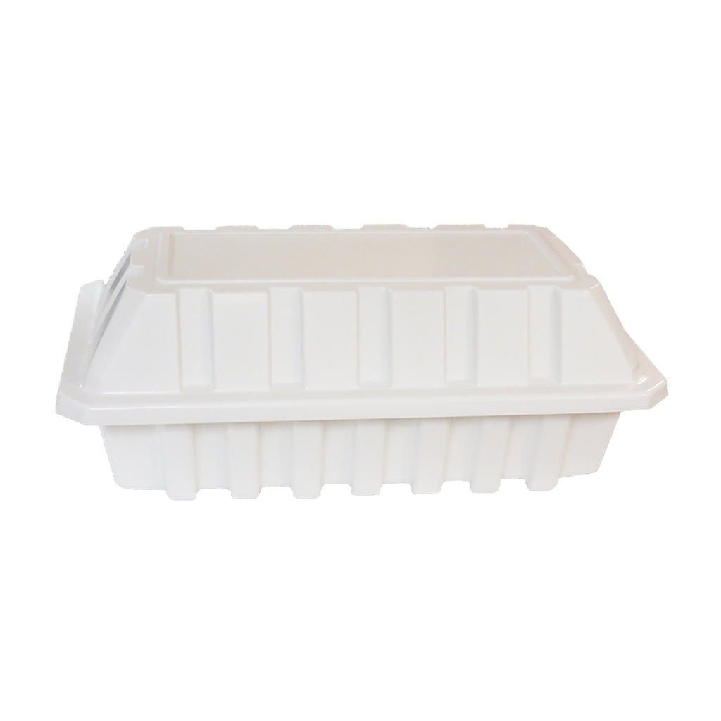 Infant Vault Large