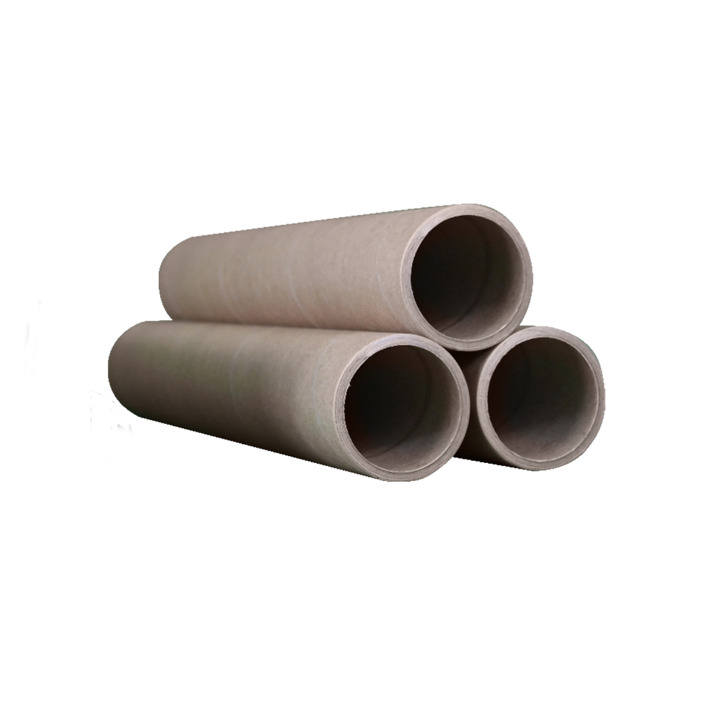 Large Cremation Roller