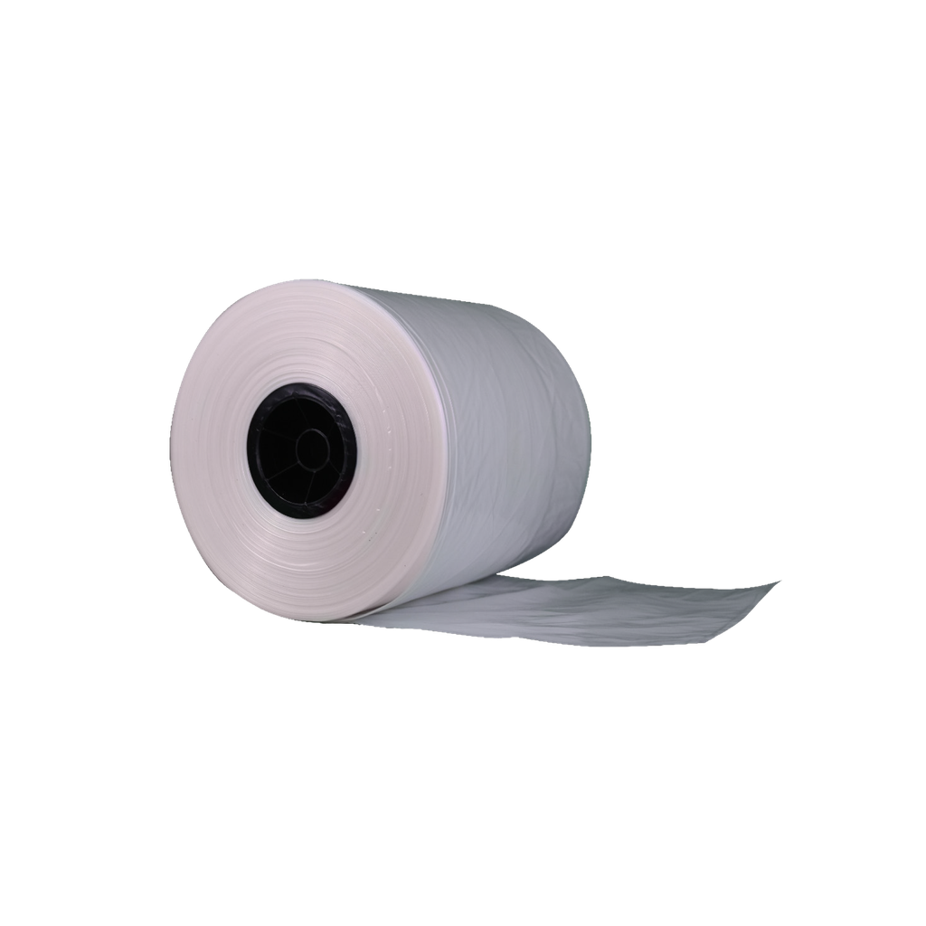Plastic Bags