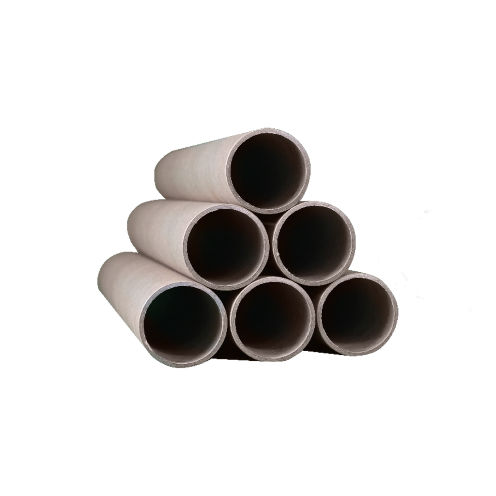 Small Cremation Roller