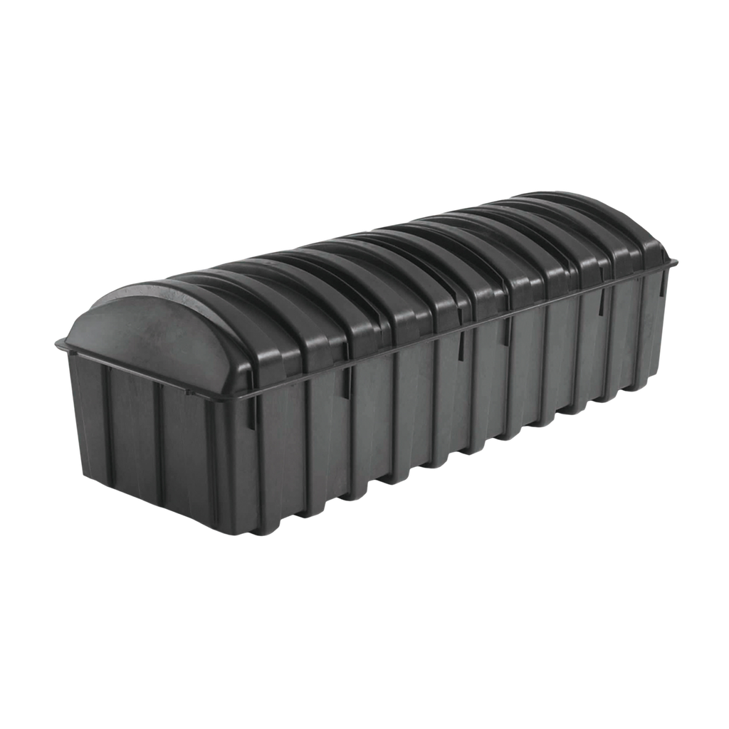 Triton Grave Liner