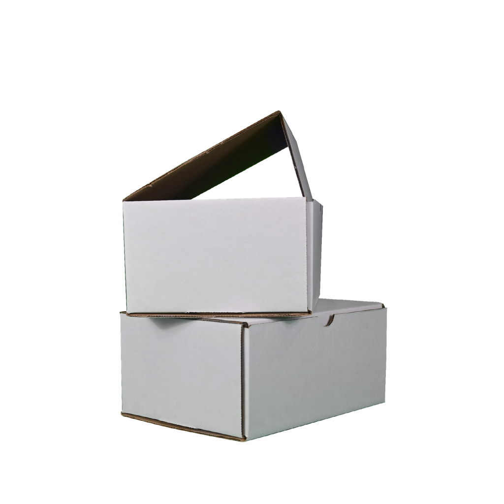 Urn Mailer