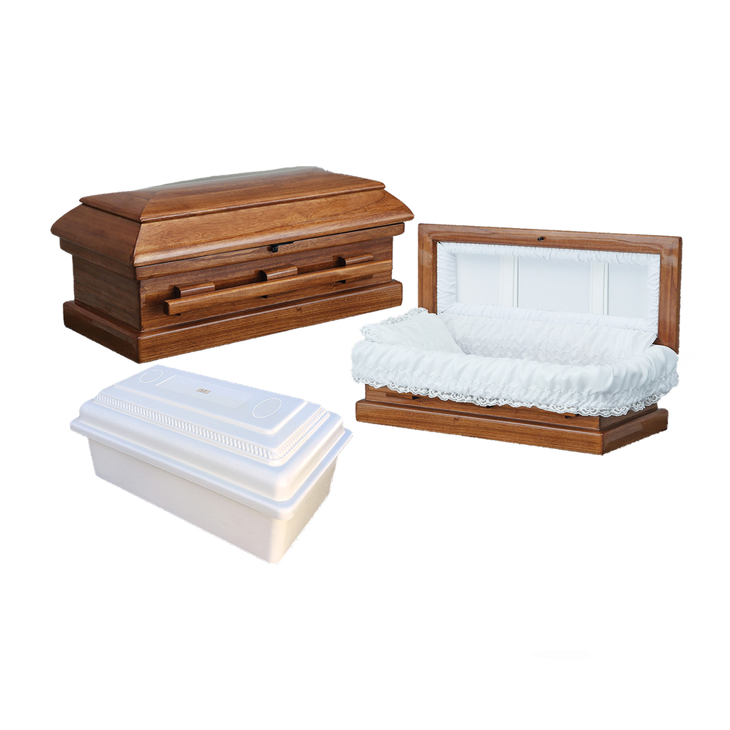 Aspen Medium Infant Combo