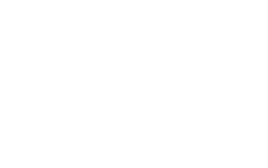 Wise Products